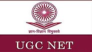 UGC NET Exam Result 2020