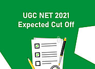 UGC NET 2021 Cut Off Notification Check here