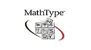 MathType 7.14.3 Crack + Keygen Full Free Download 2021