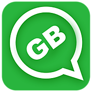 GBWhatsApp Apk 16.29 Latest Version Full (Updated) 2021 Download