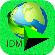 IDM Crack 6.38 Build 16 Retail + Patch 2021 With Torrent Download
