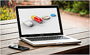 What you need to know while buying medicines online?