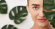 Skin Care Tips For Indian Skin | Indian Skin Care 2021