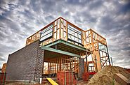New Construction Inspection in West Hills