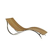 Buy Tommy Bahama Outdoor Tres Chic Chaise | Stylish Chaises | Graysonluxury.com