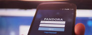 Pandora Offers Ad-Free Music for Engaging With Brands