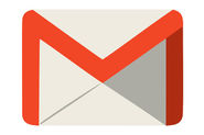 Gmail's Android app may soon work with all your non-Google email accounts, too