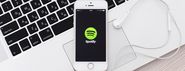 Spotify Announces Family Plan For Up To 5 Users