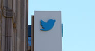 Tweets from accounts you don't follow will soon appear in your timeline - The Next Web