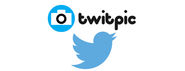 Twitter Acquires Twitpic's Photo Archive to Keep It Alive