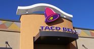 Taco Bell "zaciemnił" swoje kanały social media