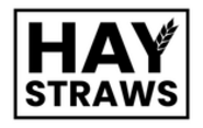 Hay Straws - Manufacturing - - Sydney