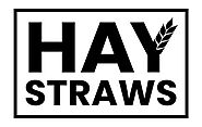 Drinking Straws in Bulk Hay Straws Sydney