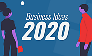 Business Marketing Ideas