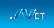 .Net Web Development Company | Hire Asp.Net Developer