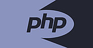 Hire PHP Developer | PHP Development Services Company