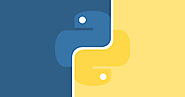 Hire Full Stack Python Developer | Python Consulting Services