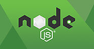 Hire Node.js Developer | Node JS Development Company, USA