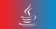 Hire Java Developer | Java Application Development Services