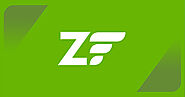 Hire Dedicated Zend Developer | Zend Development Company