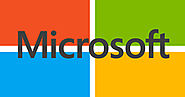 Microsoft Web Development | Microsoft ASP.Net Services