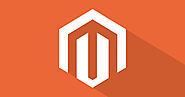 Hire Magento Website Developer / Development Company
