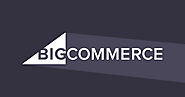 BigCommerce Website Design | BigCommerce Development