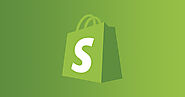 Shopify Theme Development | Shopify App Development