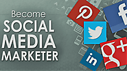 Best Social Media Marketing Course In Patiala 9888200699