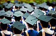 Best Web Development Course In Patiala | 9888200699