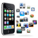 Phone Apps To Track Your Business Expenses