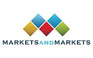 Automotive Fuel Tank Market: Future Demand, Industry Analysis & Outlook To 2027