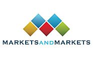 Electric Powertrain Market Insights by 2027| MarketsandMarkets