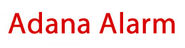 Alarm Uzmanı | Adana Alarm adana Hırsız Alarm Sistemleri,0850 840 3081 | adana Güvenlik Kamera Sistemleri