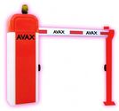 AVAX Otopark Bariyer Sistemleri |0850 840 3081 | Adana Alarm Güvenlik Sistemleri adana