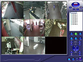 Balitech Kamera Güvenlik Sistemleri,0850 840 3081 | Kamera Sistemi adana, Kamera Fiyatları, Kamera Fiyatları, DVR Kay...
