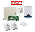 DSC Hırsız Alarm Sistemleri,0850 840 3081 | Kablosuz hırsız alarm sistemi adana, soygun alarmı