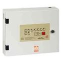 EDS Yangın Alarm Sistemleri,0850 840 3081 | TSE Belgeli Yangın Alarm Paneli, Optik Duman Dedektörleri