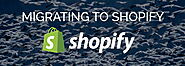 Woocommerce to Shopify Migration Services Gold Coast and Brisbane