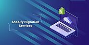 A quick checklist to migration by Shopify migration expert