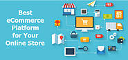 Things to keep in mind when hiring a professional e-commerce website developer