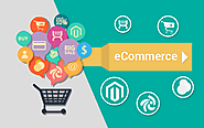 Useful tips to choose the best E-Commerce Developer for your project