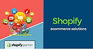 Step by step guide to finding Shopify Ecommerce Solutions provider