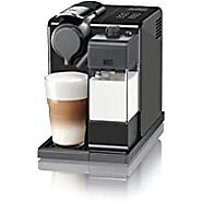 Buy Nespresso Products Online in Germany at Best Prices