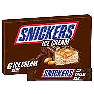 Buy Snickers Products Online in Germany at Best Prices