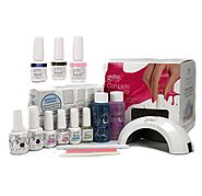 Buy Gelish Products Online in Germany at Best Prices