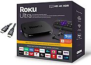 Buy Roku Products Online in Germany at Best Prices