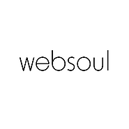 Websoul UK - Home | Facebook
