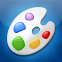 Brushes 3 By Taptrix, Inc.