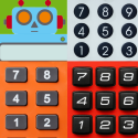 Real Calculator Free By Joshua Lewis